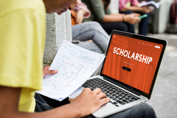 How to Win a $100,000 Scholarship to Study in the USA